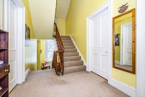 Photo 19- click for photo gallery